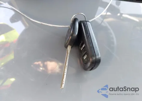 2015 Toyota Corolla L from USA, damaged, VIN 2T1BURHE3FC446031